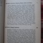 Amateur Builder's Handbook by Hubbard Cobb ➤ Wm. H. Wise & Co. 1951