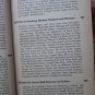 Amateur Builder's Handbook by Hubbard Cobb ➤ Wm. H. Wise & Co. 1951