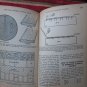 Amateur Builder's Handbook by Hubbard Cobb ➤ Wm. H. Wise & Co. 1951