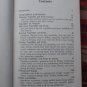 Stocking Up: How to Preserve the Foods You Grow, Naturally Carol Stoner (ed) ➤ Rodale Press 1974
