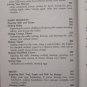 Stocking Up: How to Preserve the Foods You Grow, Naturally Carol Stoner (ed) ➤ Rodale Press 1974