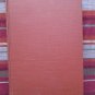 Thunder out of China by Theodore H. White & Annalee Jacoby &acirc;�&curren; William Sloane Associates 1946 BCE
