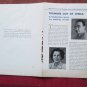 Thunder out of China by Theodore H. White & Annalee Jacoby &acirc;�&curren; William Sloane Associates 1946 BCE