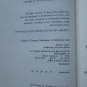 Producing Your Own Power by Carol Hupping Stoner ➤ Rodale Press 1974