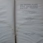 110 Tested Plans That Increased Factory Profits - H. P.Dutton ➤ McGraw-Shaw Co 3rd Printing 1929