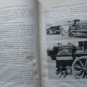 110 Tested Plans That Increased Factory Profits - H. P.Dutton ➤ McGraw-Shaw Co 3rd Printing 1929