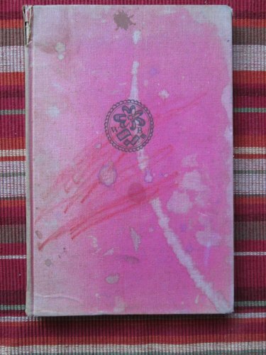 NEVER A GREATER NEED by Walter Benton &acirc;�&curren; Alfred A. Knopf 1957 Eighth Printing