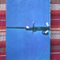 Rogue Hercules by Denis Pitts ➤ Atheneum 1978 First American Edition