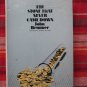 The Stone That Never Came Down by John Brunner ➤ Doubleday and Company  1973