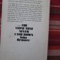 The Stone That Never Came Down by John Brunner &acirc;�&curren; Doubleday and Company  1973