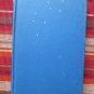 Wandering Stars by Jack Dann ➤ Harper & Row 1974 Book Club Edition