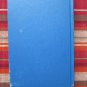 Wandering Stars by Jack Dann &acirc;�&curren; Harper & Row 1974 Book Club Edition