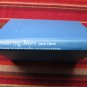 Wandering Stars by Jack Dann &acirc;�&curren; Harper & Row 1974 Book Club Edition