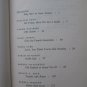 Wandering Stars by Jack Dann &acirc;�&curren; Harper & Row 1974 Book Club Edition