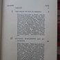 Old Civilizations of the New World by Hyatt Verrill &acirc;�&curren; The New Home Library 1942