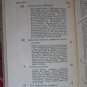 Old Civilizations of the New World by Hyatt Verrill &acirc;�&curren; The New Home Library 1942