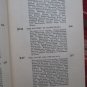 Old Civilizations of the New World by Hyatt Verrill &acirc;�&curren; The New Home Library 1942