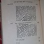 Old Civilizations of the New World by Hyatt Verrill &acirc;�&curren; The New Home Library 1942