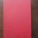 The Art of Collecting Coins by Leonard S. Forrer ➤ Citadel 1955 First Edition