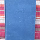 In the Court of Public Opinion by Alger Hiss ➤ Alfred A. Knopf 1957 1st Edition In the Court of Public Opinion by Alger Hiss ➤ Alfred A. Knopf 1957 1st Edition