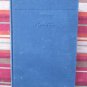 In the Court of Public Opinion by Alger Hiss ➤ Alfred A. Knopf 1957 1st Edition