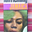 Ian Fleming Introduces Jamaica - Morris Cargill (Editor) ➤ Hawthorn Books, Inc. 1965