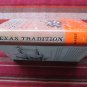 Texas Tradition by Ross Phares &acirc;�&curren; Pelican Publishing Co 1975 2nd printing