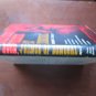 Red Hugh, Prince of Donegal by Robert T. Reilly ➤ Farrar,Straus and Giroux 1957