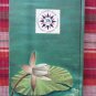 Flowers: a Golden Nature Guide by Herbert Zim And Alexander Martin ➤ Golden 1950