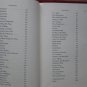 Dear Doctor Hip Pocrates by Eugene Schoenfeld ➤ Grove Press 1968 first printing