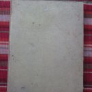 How to Make It on the Land: A Complete Guide to Survival... by Ray Cohan β€ Prentice Hall 1972 How to Make It on the Land: A Complete Guide to Survival... by Ray Cohan β€ Prentice Hall 1972