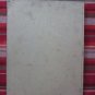 How to Make It on the Land: A Complete Guide to Survival... by Ray Cohan ➤ Prentice Hall 1972