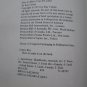 How to Make It on the Land: A Complete Guide to Survival... by Ray Cohan ➤ Prentice Hall 1972