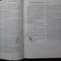 How to Make It on the Land: A Complete Guide to Survival... by Ray Cohan ➤ Prentice Hall 1972