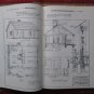 How to Make It on the Land: A Complete Guide to Survival... by Ray Cohan ➤ Prentice Hall 1972