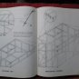 How to Make It on the Land: A Complete Guide to Survival... by Ray Cohan ➤ Prentice Hall 1972