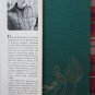 Secret Life of the Forest by Richard Ketchum ➤ American Heritage Press 1970