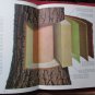 Secret Life of the Forest by Richard Ketchum ➤ American Heritage Press 1970