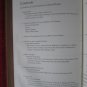 Evaluation of Liver Function in Clinical Practice by Leevy⦠The Lilly Research Laboratories 1974