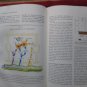 Evaluation of Liver Function in Clinical Practice by Leevy⦠The Lilly Research Laboratories 1974