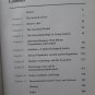 Biology for Survival by Rosalyn Kane and George A. Wistreich ➤ Glencoe Press 1974 1st Printing