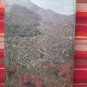 Geomorphology from the Earth by Karl W. Butzer ⤠Harper & Row 1976