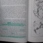 Geomorphology from the Earth by Karl W. Butzer ⤠Harper & Row 1976