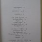 Heart-Women by Sandy Boucher &acirc;�&curren; Harper & Row 1982  First Edition