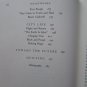 Heart-Women by Sandy Boucher &acirc;�&curren; Harper & Row 1982  First Edition