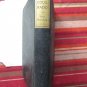Colorado by Louis Bromfield ➤ Harper & Brothers 1947 Book Club Edition
