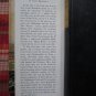 Colorado by Louis Bromfield ➤ Harper & Brothers 1947 Book Club Edition
