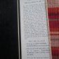 Colorado by Louis Bromfield ➤ Harper & Brothers 1947 Book Club Edition