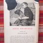 Colorado by Louis Bromfield ➤ Harper & Brothers 1947 Book Club Edition