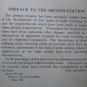 Radio Receiving Tubes James A. Moyer & John F. Wostrel ➤ McGraw-Hill Book Co. 1931 2nd Edition